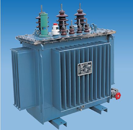 济南耐高温变压器