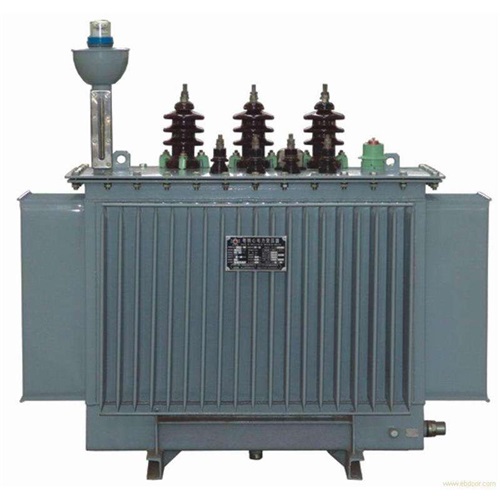济南SCB12-2000KVA/10KV/0.4KV干式变压器