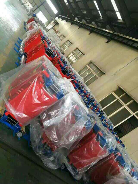 济南SCBH15-200KVA/10KV/0.4KV非晶合金干式变压器