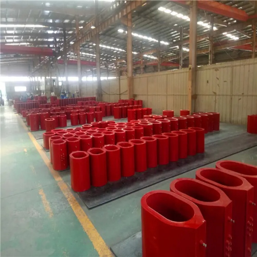 济南SCB18-2000KVA变压器